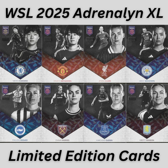 panini limited edition cards 2024 2024-25 Panini Revolution Basketball Blaster Box