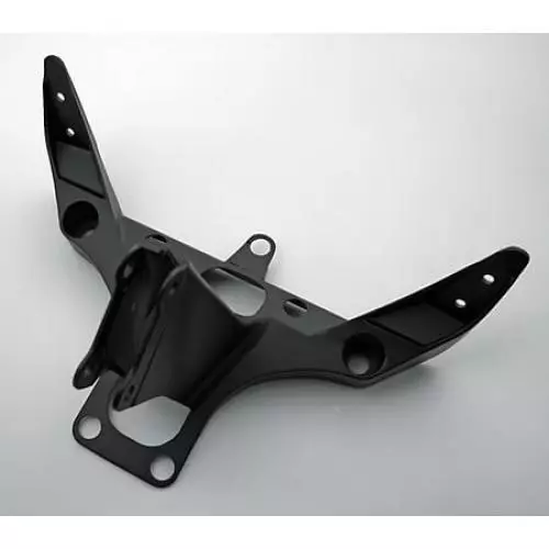 Verkleidungshalter passend für Yamaha YZF-R1 2002-2003