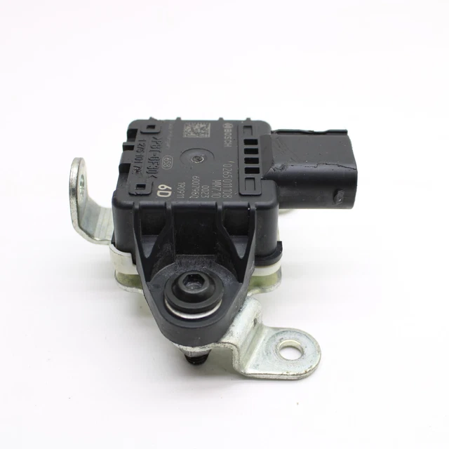 2018 2020 Ducati Panigale V4 Angle Sensor Lean Tip Over Saftey Switch