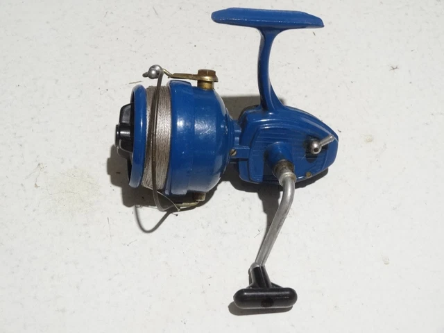 ANCIEN MOULINET BAM 300 EUR 30,00 - FR
