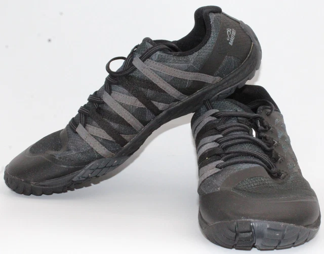 Merrell j09673 discount