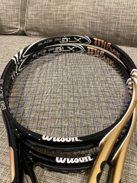 天然石ターコイズ Wilson H25 G2 prostock | dizmekaro.com