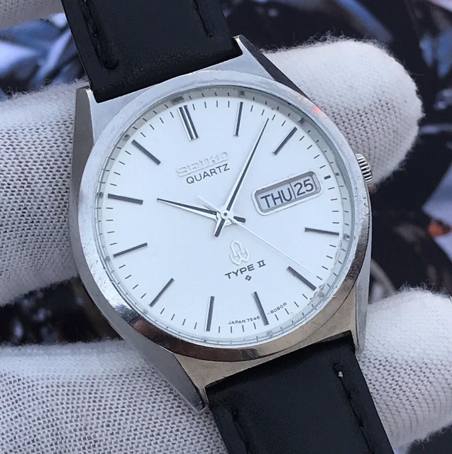 Orologio Uomo Cronografo Rhodenwald & Söhne Arakon | Movimento Al Quarzo Giapponese, Cassa Acciaio 42 Mm, Cinturino In Pelle E Bracciale Milanese Inclusi | Impermeabile 5 ATM - 2