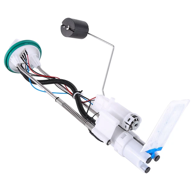 Fuel Pump Assembly Replaces For Can-Am #709000461 Outlander 450 2017-2021