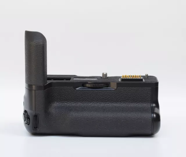 Mint--Fujifilm VG-XT4 Vertical Battery Grip