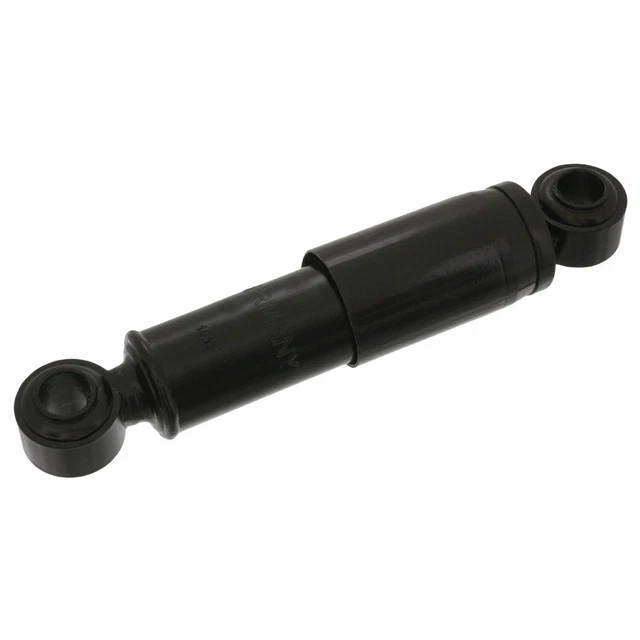 febi bilstein 01655 Dämpfer Fahrerhauslagerung für MERCEDES BENZ NG MK SK