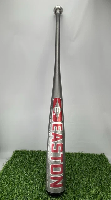 Batte de baseball Easton ZCORE REDLINE Sc500 31/23 BZ33-Z 2 3/4 barils Batte de baseball Easton ZCORE REDLINE Sc500 31/23 BZ33-Z 2 3/4 barils