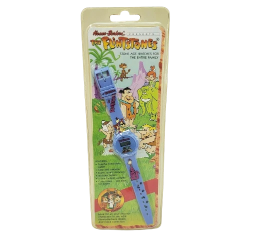 Costumi cavernicoli dei Flintstones per gruppi | Acquistare online