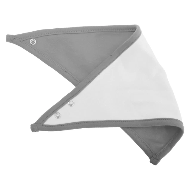 Babybugz - Bandana 100% Cotone - Unisex (BC2521)