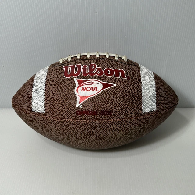  what is the redzone in football