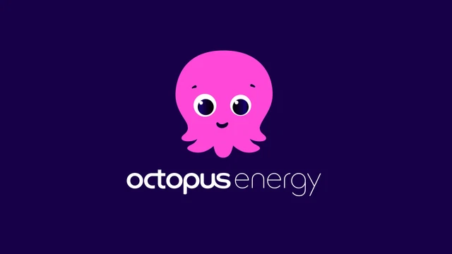£ 75 Credit Octopus Energy Switch Offer