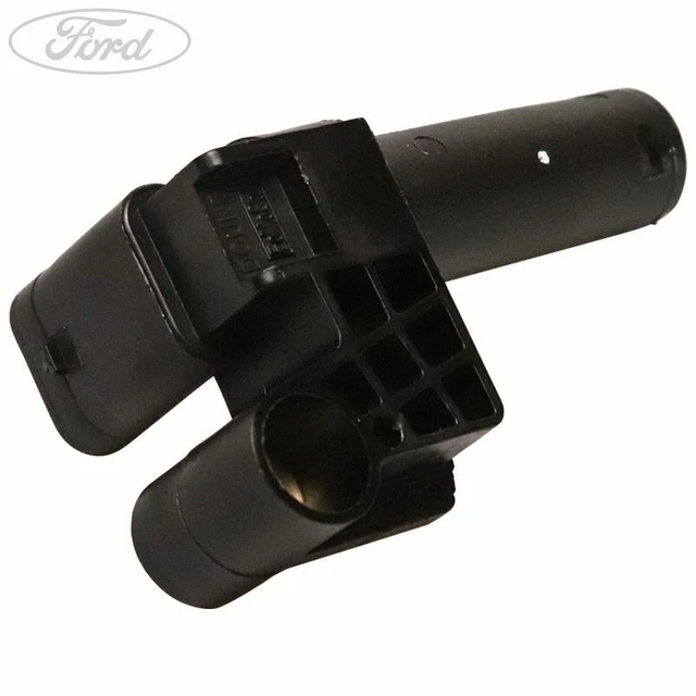 GENUINE FORD TRANSIT Mk7 Mk8 Ranger Mk4 2.2D Crankshaft Position Sensor