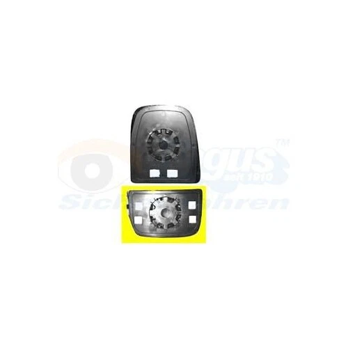 Pannello Solare 2W 12V - Mini Modulo Per Carica Batterie, Progetti DIY E Esterno - Foto 3