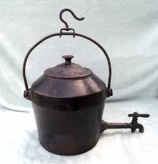 https://www.picclickimg.com/fEYAAOSwoGZlEuYC/LARGE-2-GALLON-CAST-IRON-WATER-DISPENCER-WITH.webp