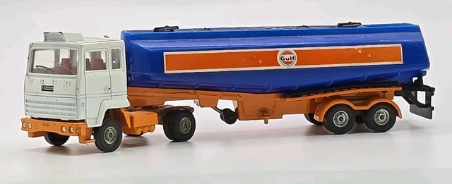 848083_7