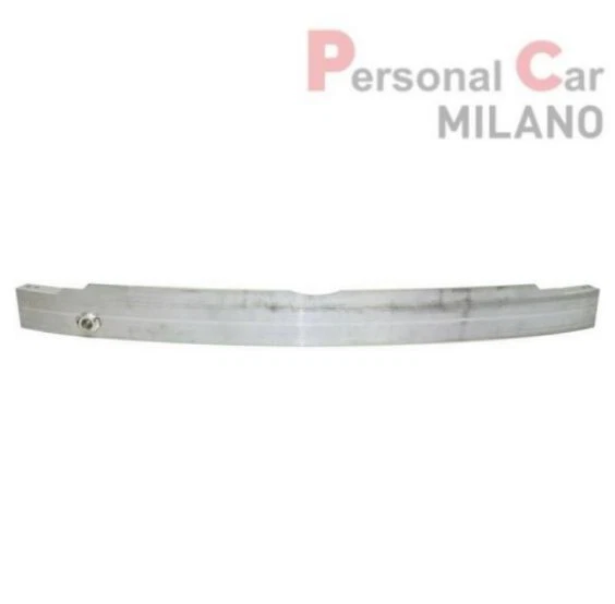 Aluminium Front Bumper For Tamiya Hotshot /Hotshot II /Super Hotshot Upgrades