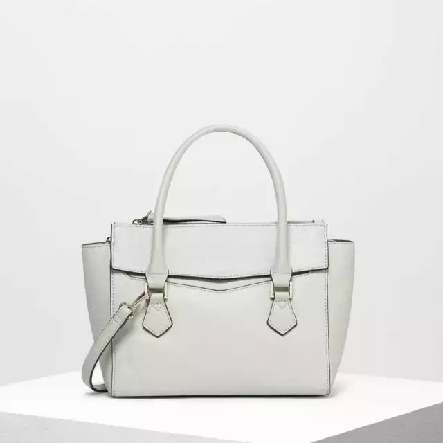 Fiorelli piper online grab bag