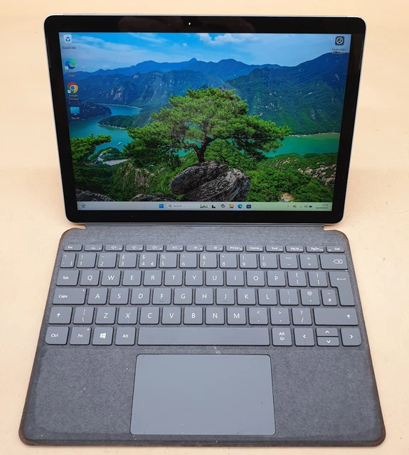 Surface GO2 model:1927 M3 8GB 128GB LTE Surface GO2 m3/8GB/128GB