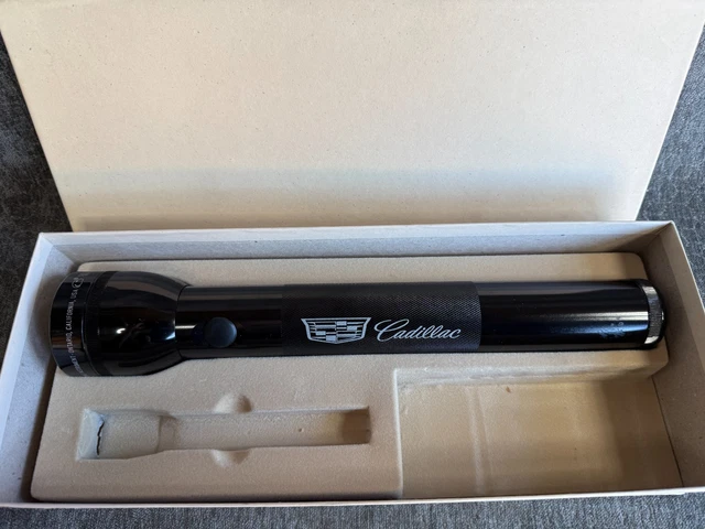 Flashlights, Tools, Tools, Hardware & Locks, Collectibles