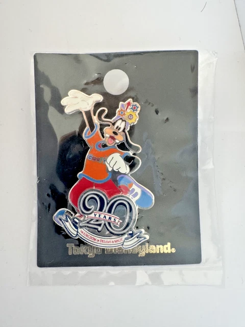 TOKYO DISNEYLAND 20TH Anniversary Best Album £51.83 - PicClick UK