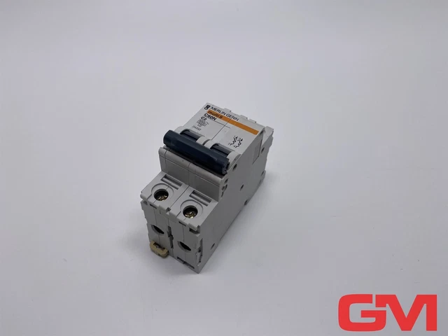865599_3