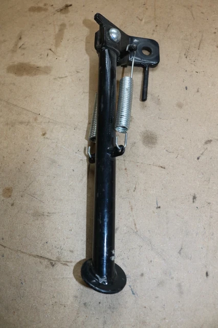 Simson Seitenständer Nr.1496