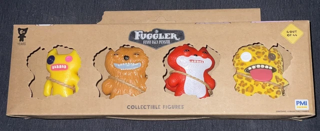 Other Toys & Games, Toys & Games - PicClick UK