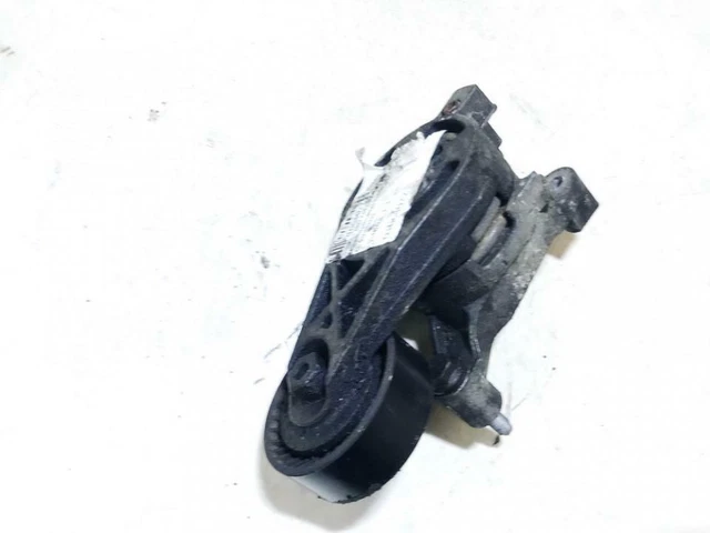 03G903315 Tendeur de Courroie Set  Bkd for Audi A3 2007 FRF1064022-83