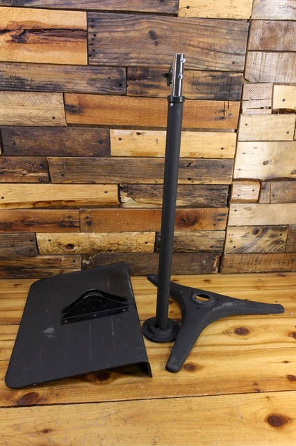 Hamilton KB-1E Music Stand BLEMISH