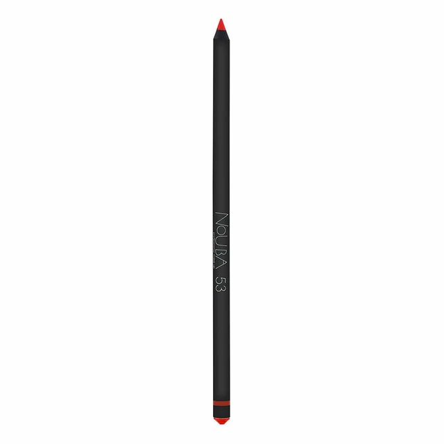Nouba Lip Pencil 53 Brand New