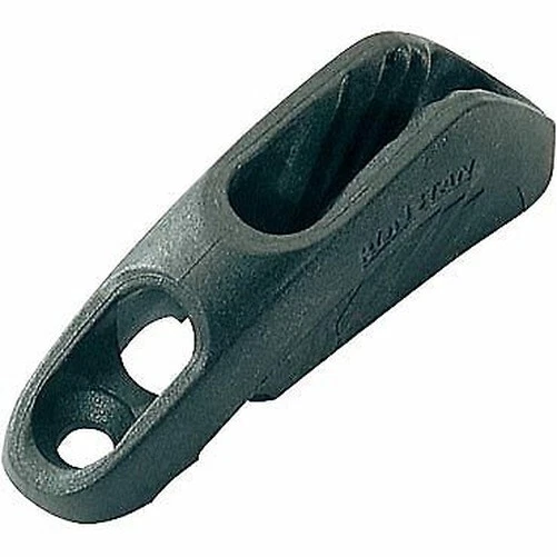 Ras Fermé En Nylon V-Cleat pour Feuilles 3-6mm Ronstan RF5101