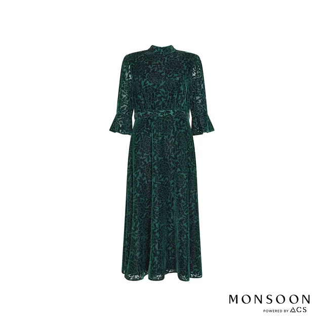 Monsoon larna hot sale