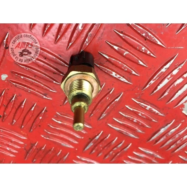 Sonde Température Thermostat Radiateur Pour Kawasaki ZX-9R (1994-1997) - Neuf