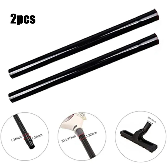 https://www.picclickimg.com/fEwAAOSw3i1llZax/Long-lasting-Black-Plastic-Extension-Tube-for-35mm.webp