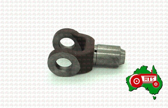 HYDRAULIC LIFT TOP Cover Rocker Yoke Draft Fits for Massey Ferguson 65 ...