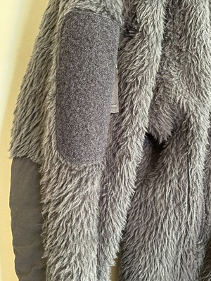 balenciaga jumper women
