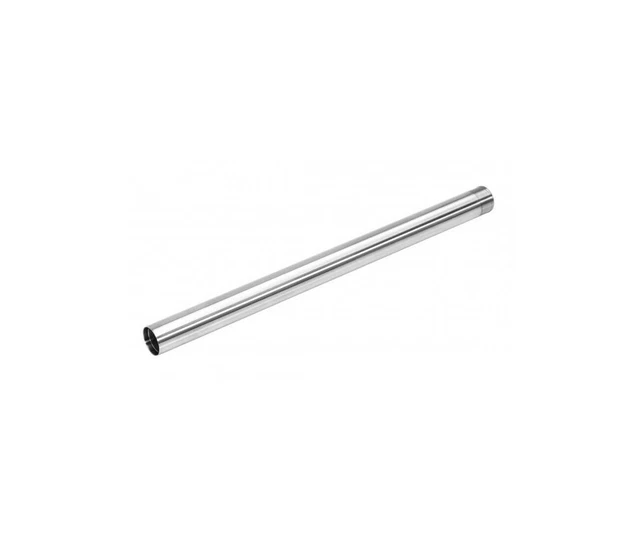 Honda Cb 500 F Cbf Et Abs  Pc45 - 2013/2015 - Tube De Fourche - 0003231377