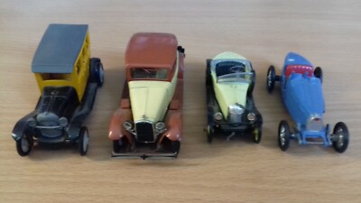 ECROU ANTIVOL ROUE RENAULT MEGANE 1 NEUF VM3 ECROU ANTIVOL ROUE RENAULT MEGANE 1 NEUF VM3