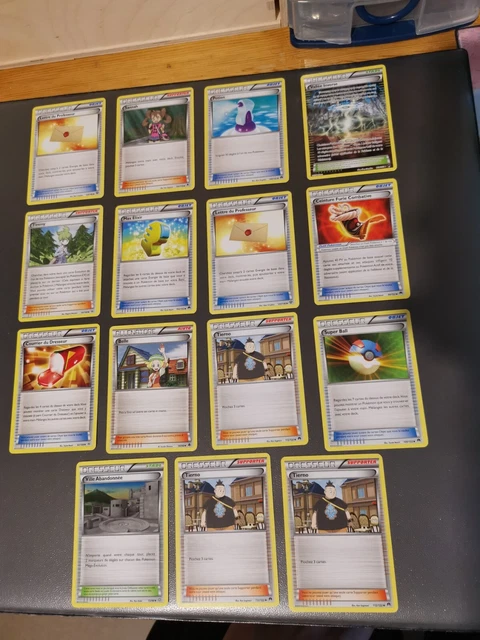 Kit Outil De Centrage Cartes Pokémon PSA HD-GEAR - 2 Pièces Noir Et Blanc Pour Cartes Standard
