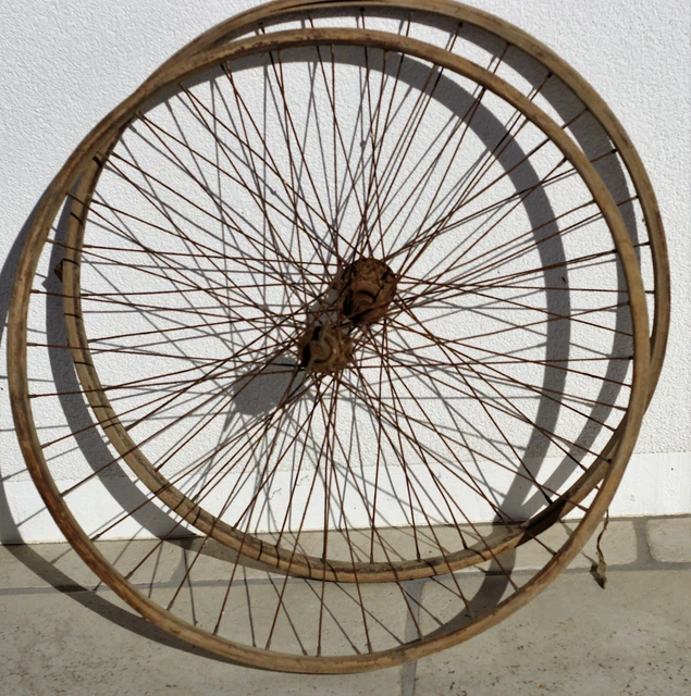 derailleur arriere SIMPLEX GRAND PRIX vélo collection ancien randonneuse eroica