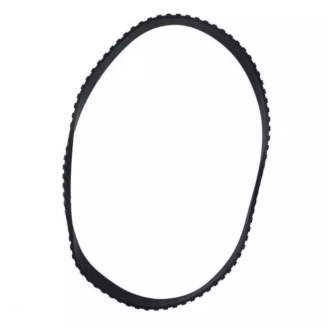 1pcs Jj258 Plastic Tire Anti-skid Ring for Children's Electric Ride on Car Wheel