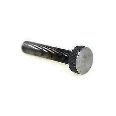 1 Piece VALVE SEAT GRINDER STONE DRESSER 0.50CT 3/8" X UNF BLACK & DECKER SIOUX