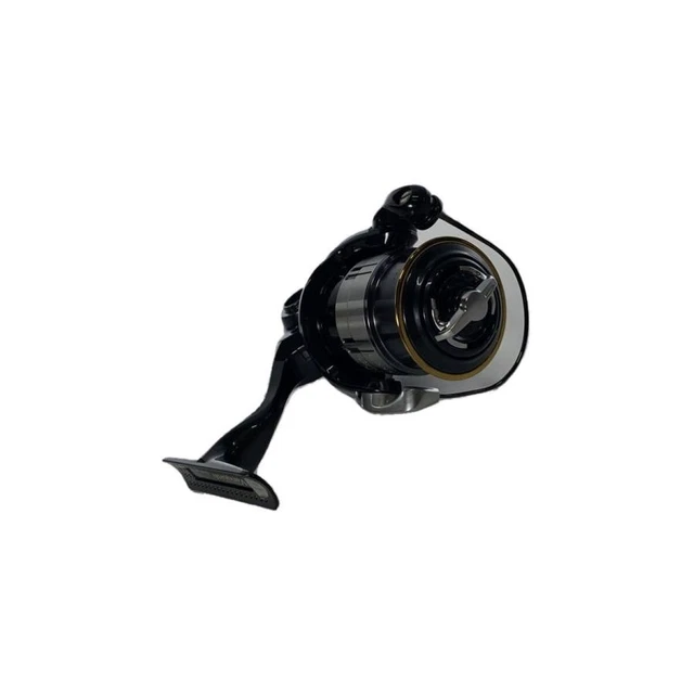 Shimano 12 Vanquish C2000HGS Spinning Reel Used F/S | eBay