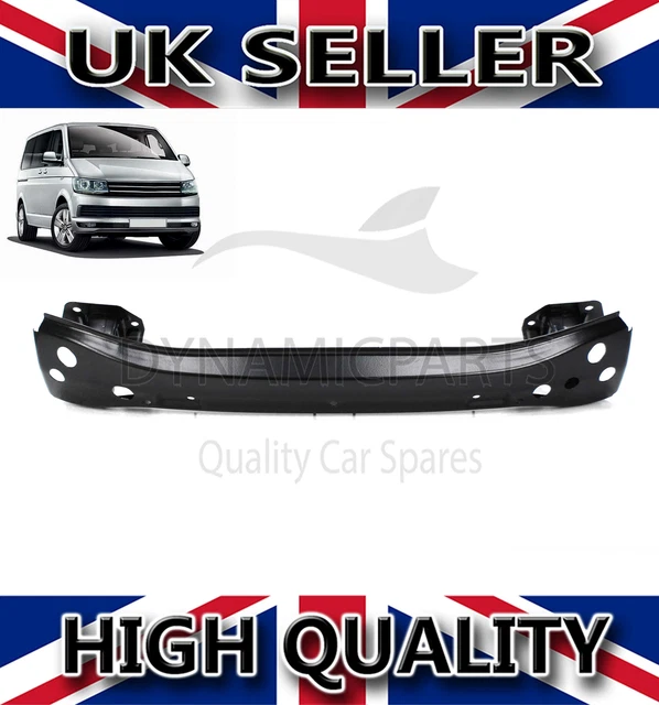 GuusCar Kotflügel Set Vorne+hinten Für VW Transporter T5 T6 - 4-teilig OEM 7H0898809-812