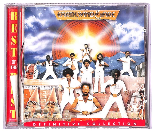 ebond-earth-wind-fire-definitive-collection-columbia-4805-cd