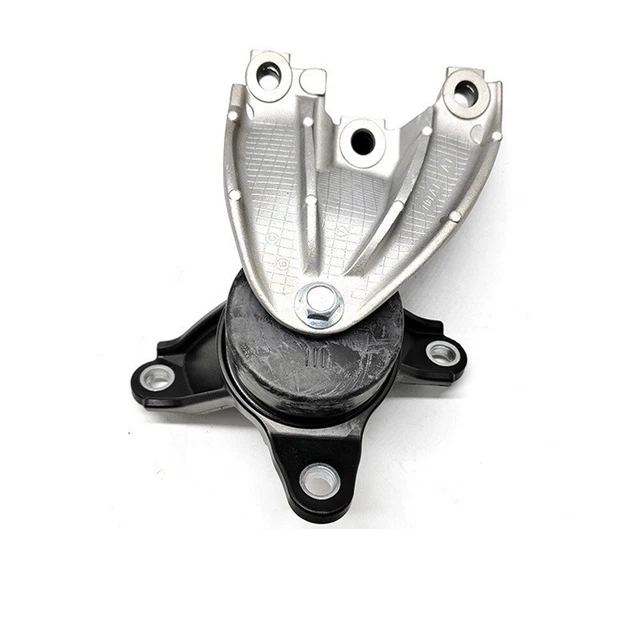 Supporto Trasmissione Superiore 50870TA1A01 Per Honda Accord 08-12 Acura TSX 2010-2014