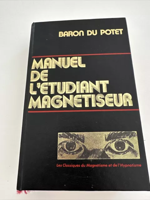 Devenir Magnétiseur : 27 exercices de magnétisme (French Edition)