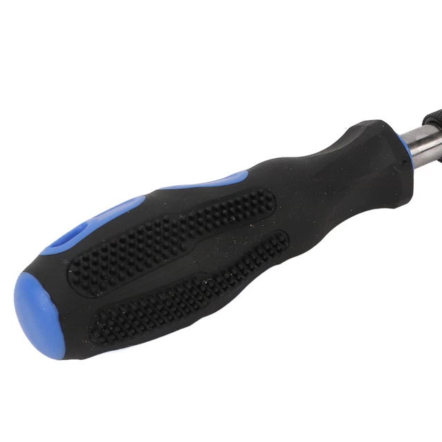 Diesel Injector Seat Engine Tube Brush Master Car Cleaning Kit Tool 8090S Premium Stainless Steel