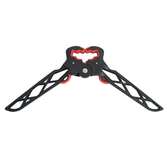 Kit de Tir à L'Arc 30 lbs.... - Arcs de tir (loisir et compétition
