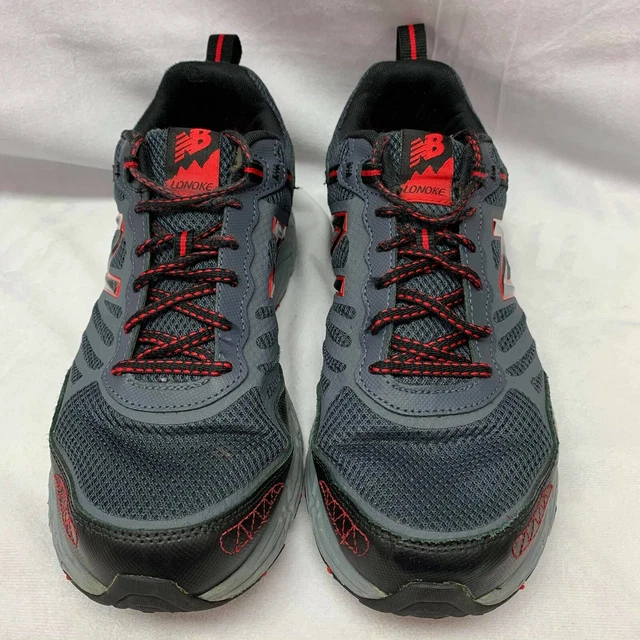 New balance deals mtlonlt1
